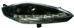 FD FESTA MK-7 08 Head Lamp