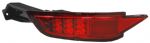 FD FESTA MK-7 08 LED Rear Fog Lamp