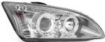 FD F-OCUS MK-2 5D 05 Head Lamp