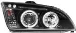 FD F-OCUS MK-2 5D 05 Head Lamp