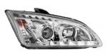 FD F-OCUS MK-2 5D 05 Head Lamp