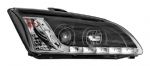 FD F-OCUS MK-2 5D 05 Head Lamp