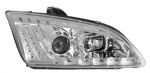 FD F-OCUS MK-2 5D 05 Head Lamp