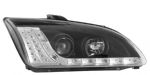 FD F-OCUS MK-2 5D 05 Head Lamp