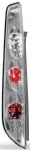 FD F-OCUS MK-2 5D 05 Taillight