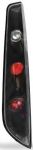 FD F-OCUS MK-2 5D 05 Taillight