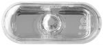 FD F-OCUS MK-2 5D 05 Side Lamp