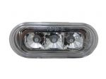 FD F-OUCS MK-2 5D 05 LED Side Lamp