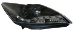 FD F-OCUS MK-2 08 Head Lamp