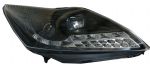 FD F-OCUS MK-2 09 Head Lamp