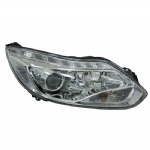 FD F-OCUS MK-3 11 Head Lamp