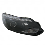 FD F-OCUS MK-3 11 Head Lamp