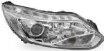 FD F-OCUS MK-3 11 Head Lamp