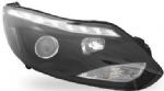 FD F-OCUS MK-3 11 Head Lamp