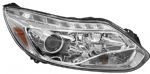 FD F-OCUS MK-3 12 Head Lamp