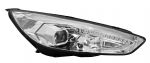 FD F-OCUS MK-3 15 Head Lamp