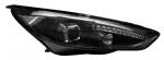 FD F-OCUS MK-3 15 Head Lamp