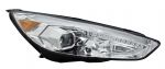 FD F-OCUS MK-3 15 Head Lamp