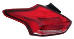 FD F-OCUS MK-3 5D 15 FULL LED Taillight