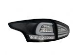 FD F-OCUS SW MK-3 11 Full LED Taillight