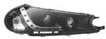 FD MODEO MK-2 96 4/5D Head Lamp