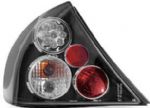 FD MODEO MK-2 5D 96 LED Taillight 
