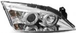 FD MODEO MK-3 00 Head Lamp