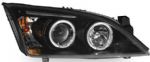 FD MODEO MK-3 00 Head Lamp