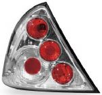 FD MODEO MK-3 00 Taillight 