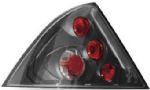 FD MODEO MK-3 00 Taillight 