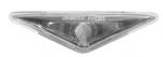FD MODEO MK-3 00 Side Lamp 