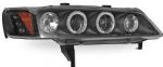 HD ACORD  CD 94 Head Lamp 