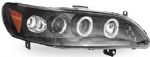 HD ACORD 98 Head Lamp 
