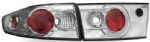 HD ACORD/INSPRE UC 03 4D Taillight 