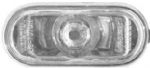 HD CIVI 92 Side Lamp