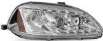 HD CIVI EK 95 Head Lamp