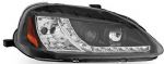 HD CIVI EK 95 Head Lamp
