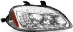 HD CIVI EK 95/99 Head Lamp