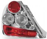 HD CIVI EU 3D 01 Taillight