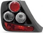 HD CIVI EU 3D 01 Taillight