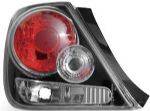 HD CIVI EU 3D 01 Taillight 