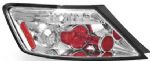 HD CIVI FG 2D 06 Taillight 