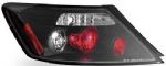 HD CIVI FG 2D 06 Taillight 