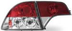 HD CIVI FD 4D 06 Taillight