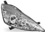 HD FT GE-6 08 Head Lamp