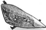 HD FT GE-6 08 Head Lamp
