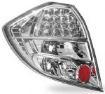 HD FT GE-6 08 LED Taillight