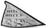 HD INSIHT ZE-2 09 LED Taillight 
