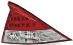 HD INSIHT ZE-2 09 LED Taillight
