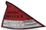 HD INSIHT ZE-2 09 FULL LED Taillight